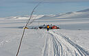 Norwegen- Langlauf in der Hardangervidda und Birkebeinerlauf